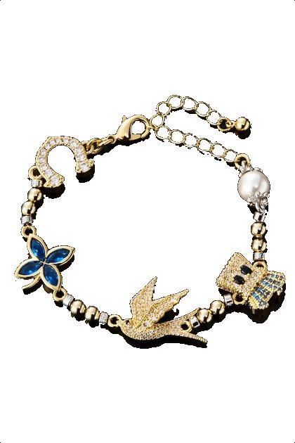 新品】UVERworld TAKUYA∞ ブレスレット BECOME TREE TREE 【新品