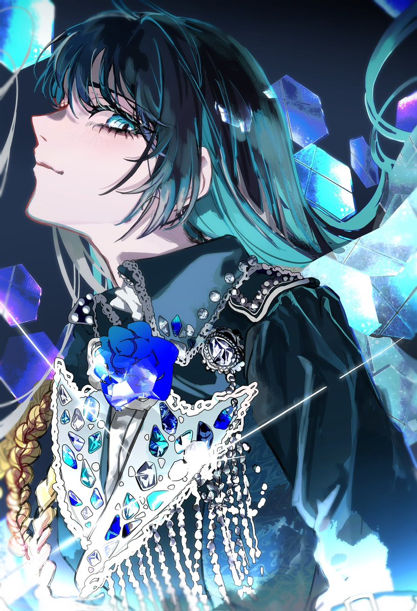 Ado ライブで投げた歯 ヨダカ Ado ライブで投げた歯 ヨダカ Ado ライブ