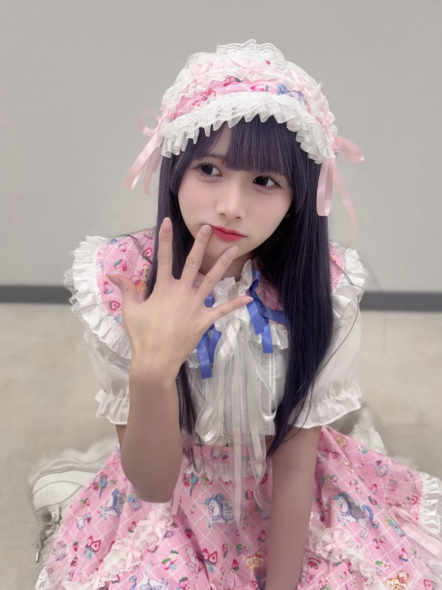 完売商品 ラフラフ 藤崎未来 アクリルスタンド キーホルダー ひまわり