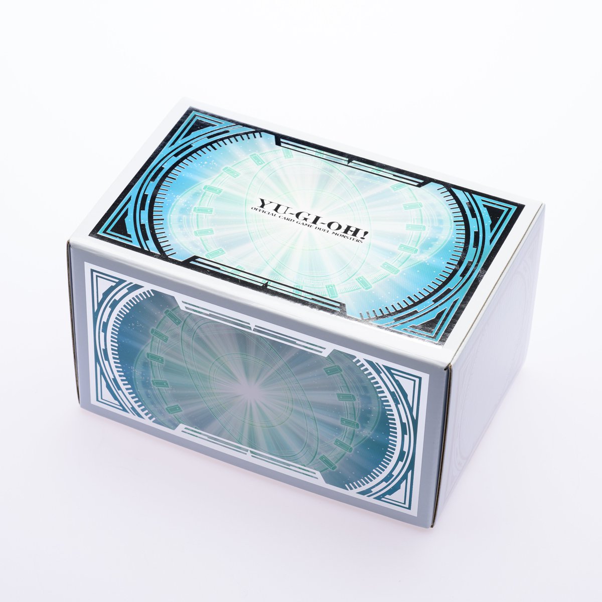 kncard73-1415 セレブレーションイベント優勝賞品 kncard73-1415