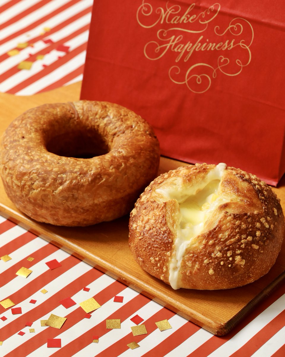 アンティークの福袋WEB予約スタート❣ 🎍セット内容 ・マジカルチョコ