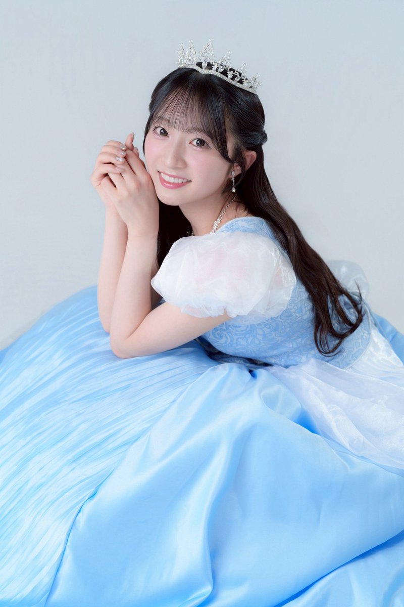 秋山由奈 直筆サイン入り AKB48 66thシングル Wevers 抽選特典 当選品