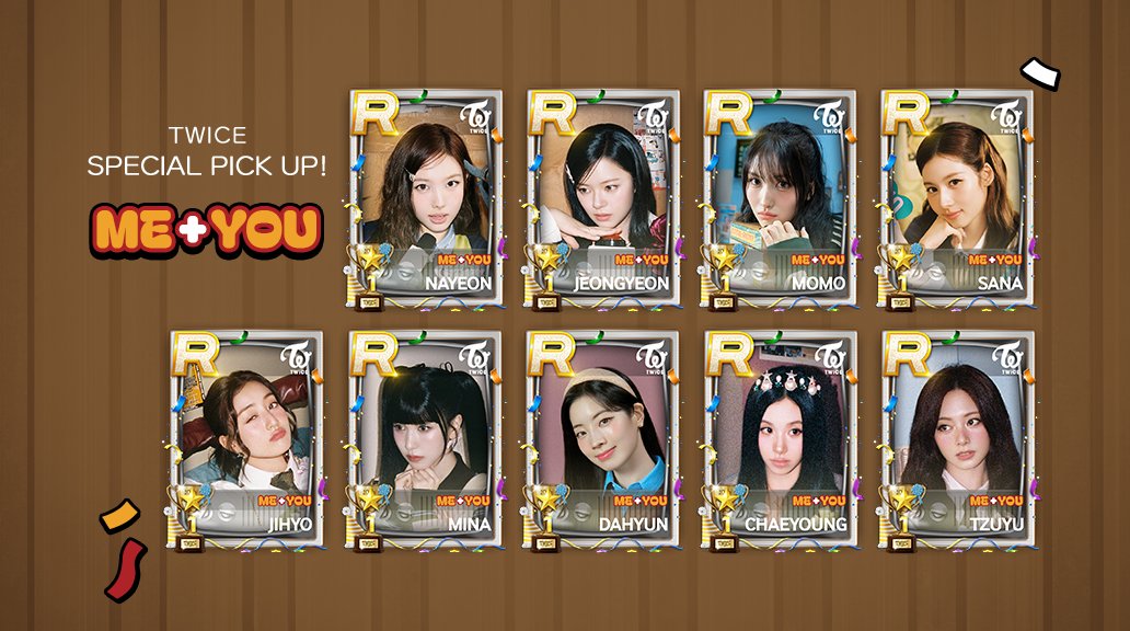 シュスジェまとめ売り シュスジェまとめ売り SUPERSTAR JYPNATION 公式