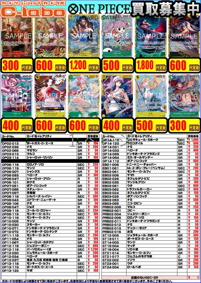 ドレッジ デッキパーツ バラ売り不可 ドレッジ デッキパーツ バラ売り