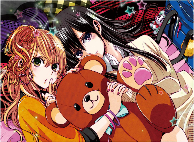 citrus ＋ ホテル コラボ グッズ セット サブロウタ 百合 citrus