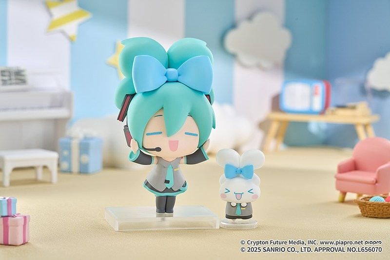 しなもん】グッズ詰め合わせ しなもん】グッズ詰め合わせ シナモロール