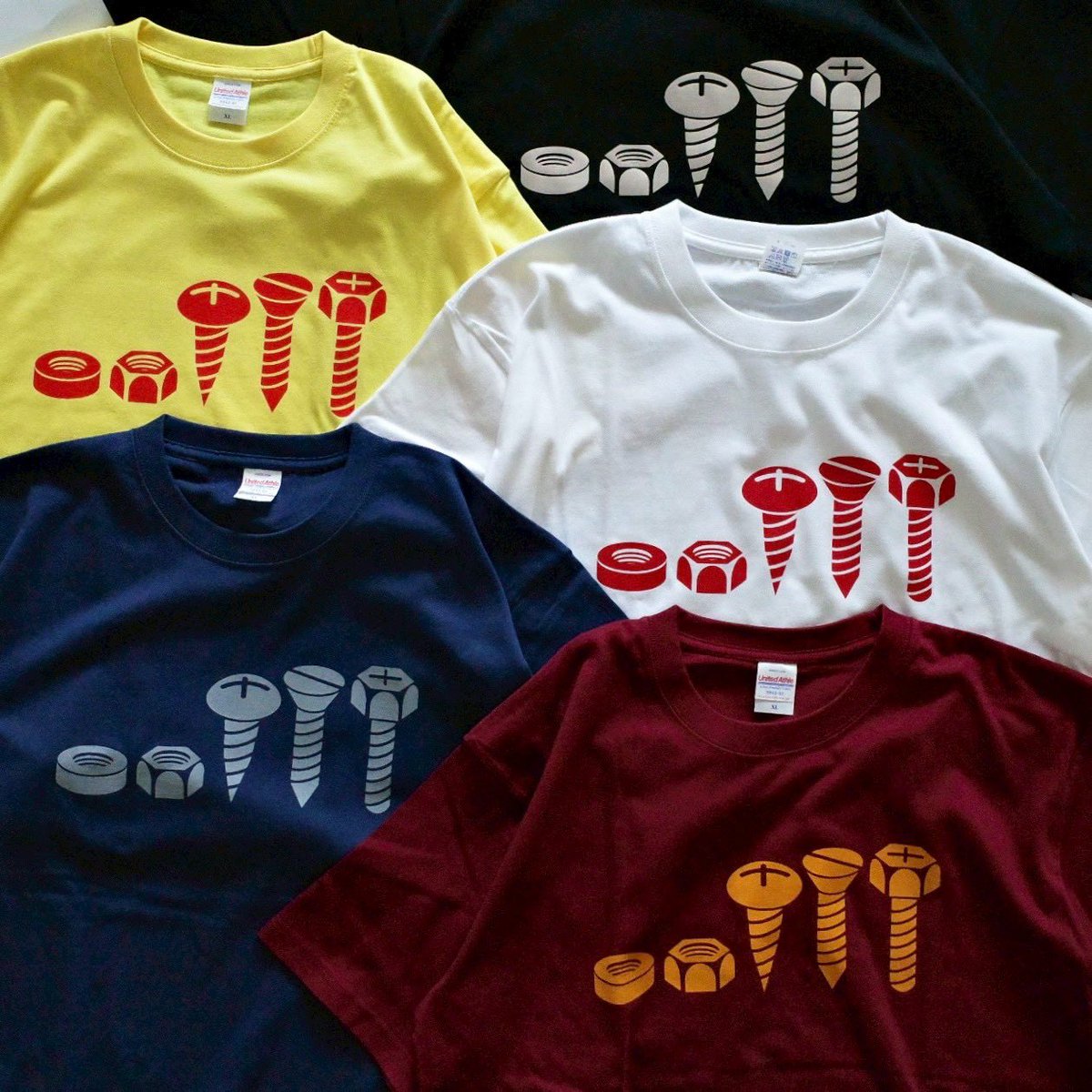 YOKOHAMA UNITE 音楽祭 2025 presents チャンピオン・カーニバル