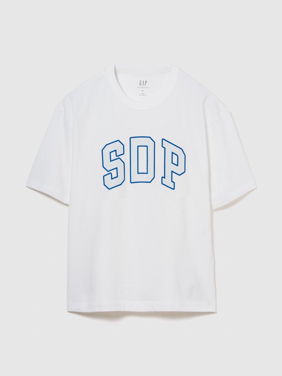 スチャダラパーチャンピオンカーニバル XLサイズ Tシャツ