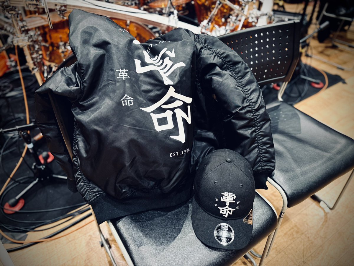 西川貴教 TNNK グッズ 帽子 JAMMADE 西川貴教 TNNK グッズ 帽子