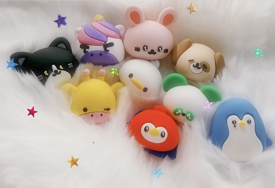 super junior SS10 ぬいぐるみ ランダムトイ 他 ドンヘ GOODS | SUPER