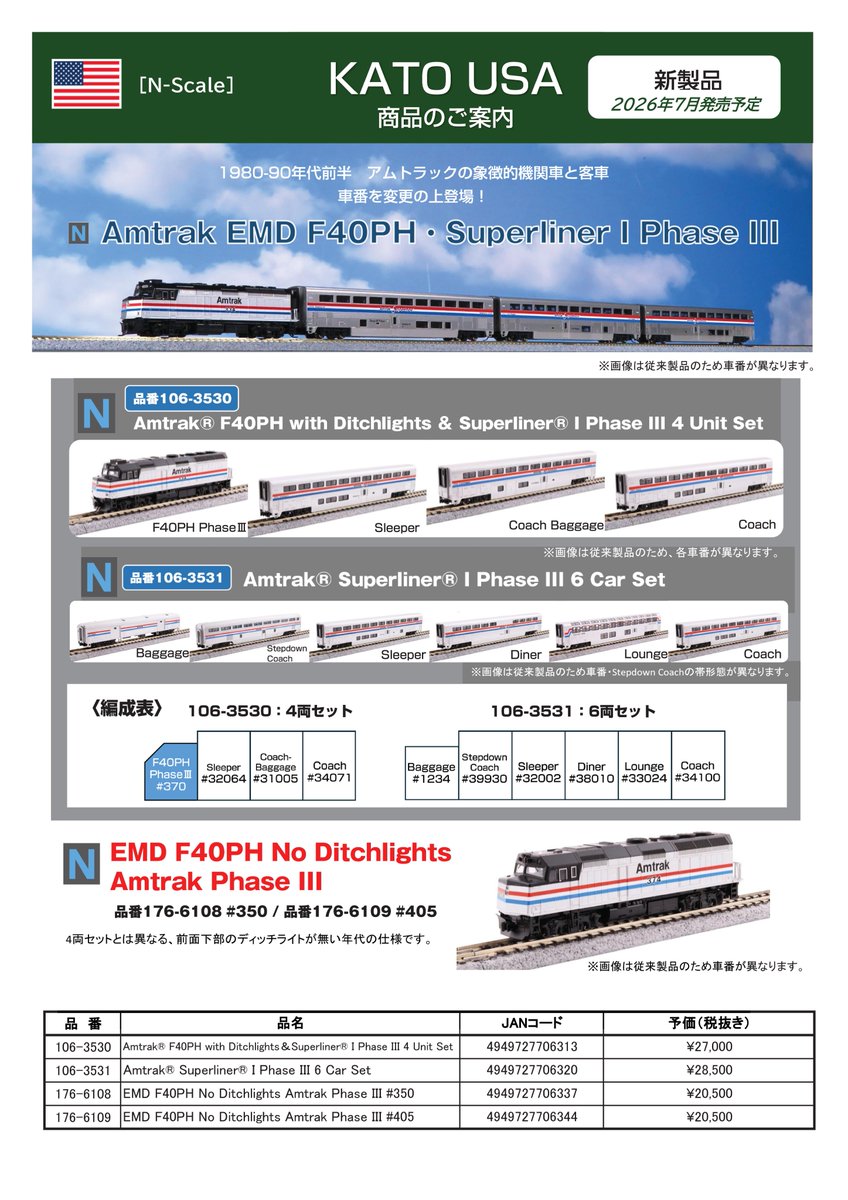 こたにページ