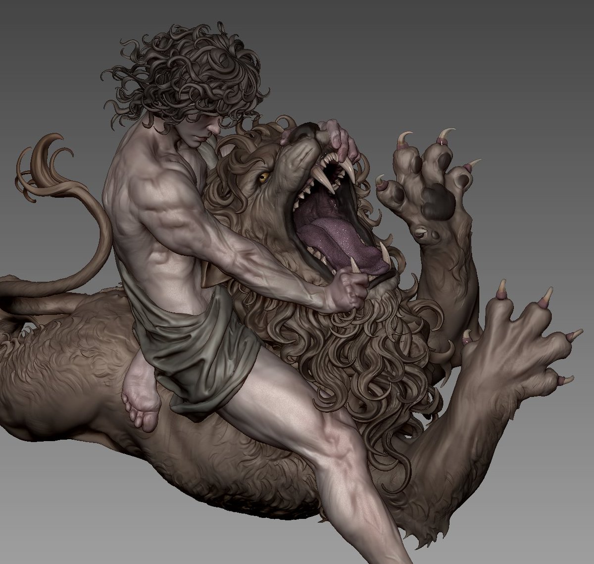 Yuki (@yuki_0093) / Posts / X