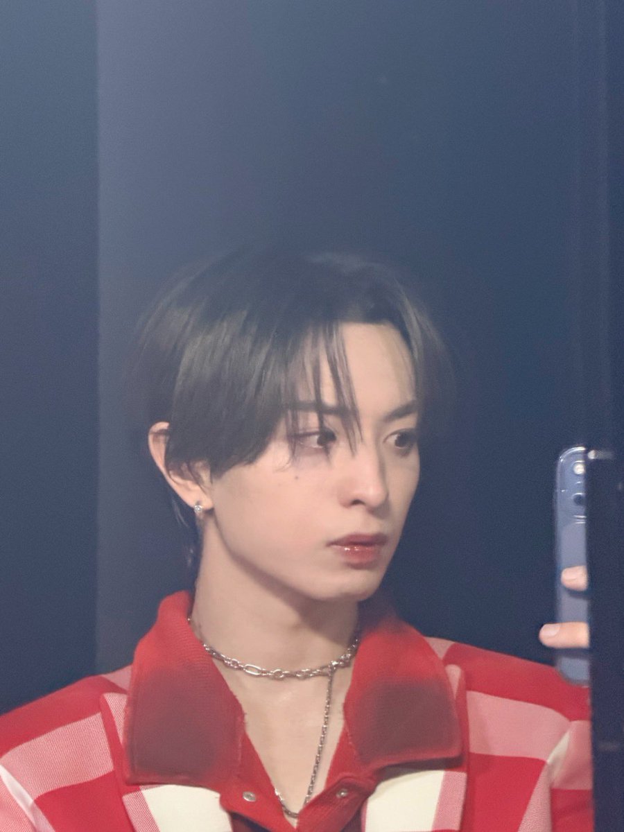 澤本夏輝 フェイスタオル BD 澤本夏輝 フェイスタオル BD 澤本夏輝