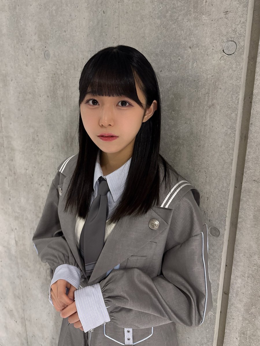 想いのかたちが積もるとき』 8thLIVEありがとうございました✨ これ