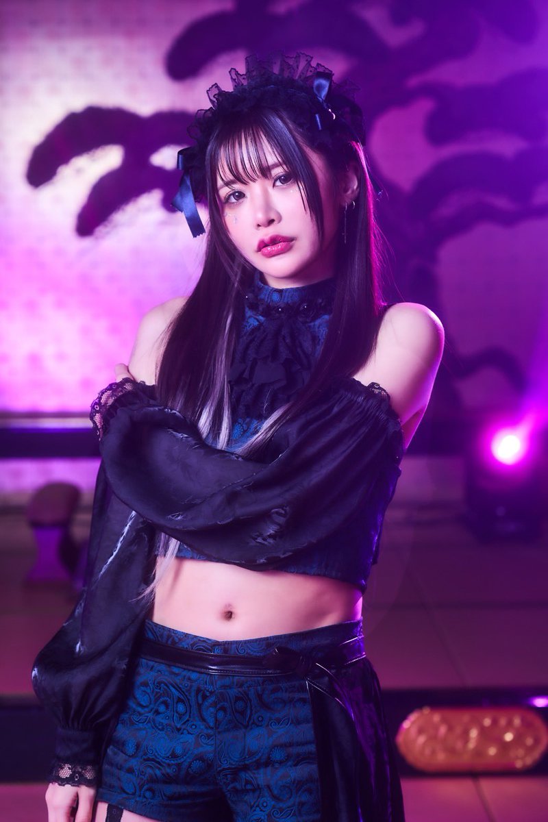 あきら様 あきら様 あきら様 AKIRA様 ZX Studio Slam Master Akira 1/6