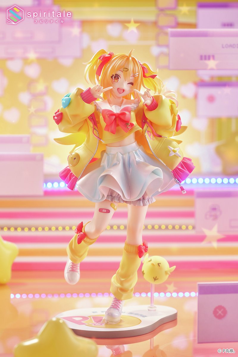 P丸様。／official (@Pmaru_staff) / Posts / X