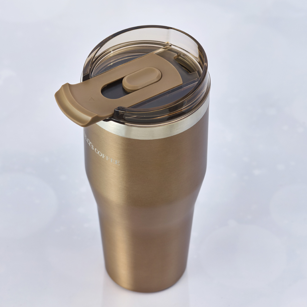 タリーズ2体 タリーズ2体 タリーズ2体 ノリーズセット TROUT ZX