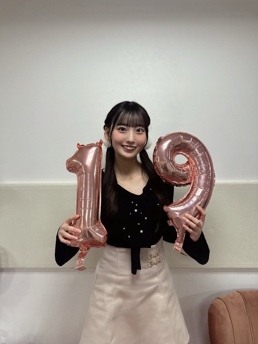 日向坂46 14thシングル 秘蔵生写真 サイン入り 大田美月 サイン入り 14th