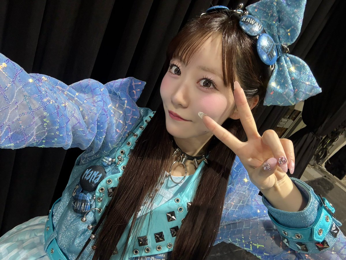 NHK #うたコン うたコンアワード2025ありがとうございました