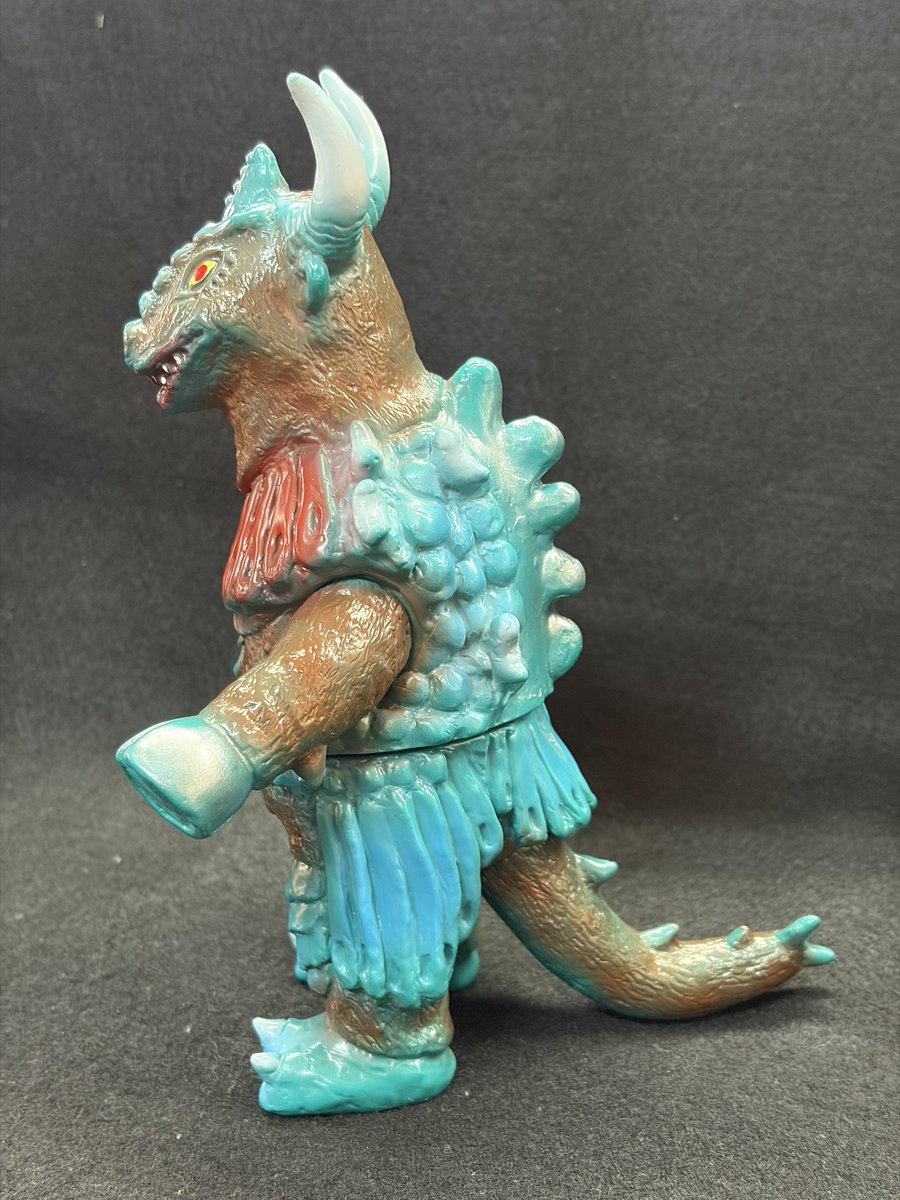 新作 ヤモマーク カウラ スーフェス 93 新作 ヤモマーク カウラ