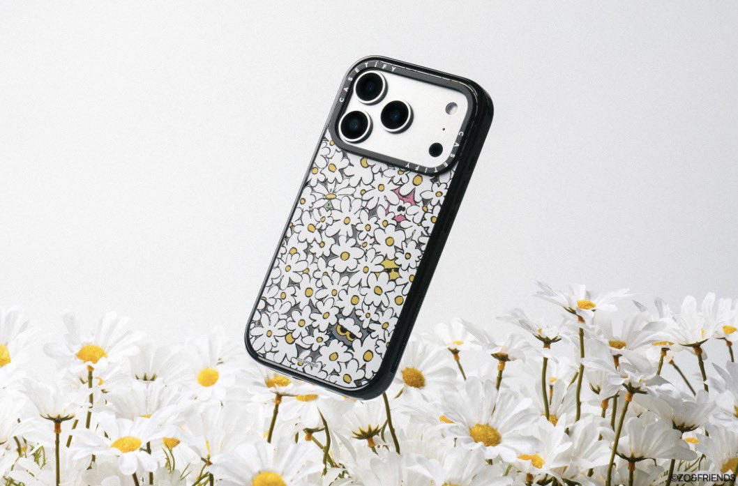 新品 ZOA パスポートケース マルチケースセット 楽天市場】パスポート