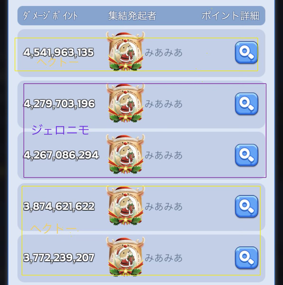 密猟人の分け前 021/093 エンチャント 密猟人の分け前 021/093