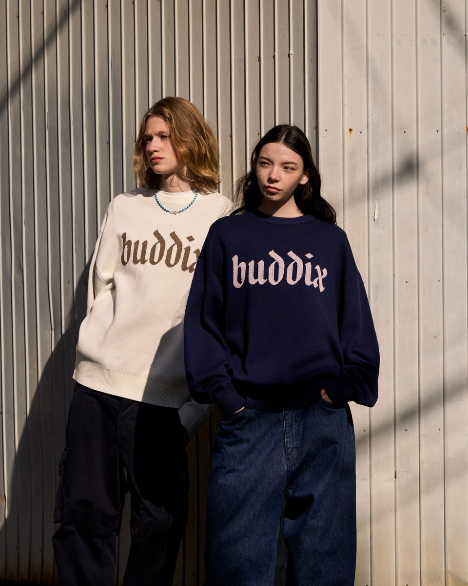 BUDDIX FANTASTICS デニム カバーオール Saaa＊】buddix FANTASTICS