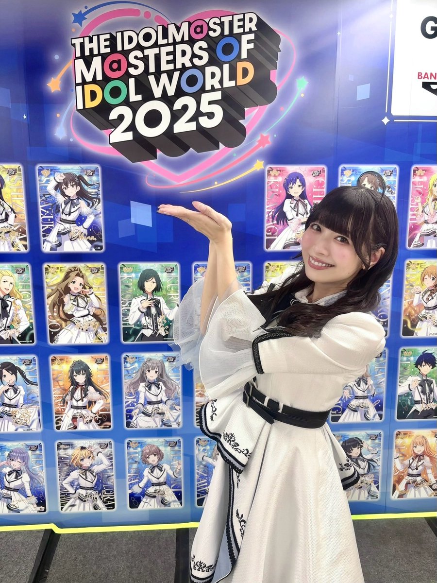 ホロ)マイ・ピュア・ロマンス 桑山千雪(芝崎典子金箔押しサイン入り