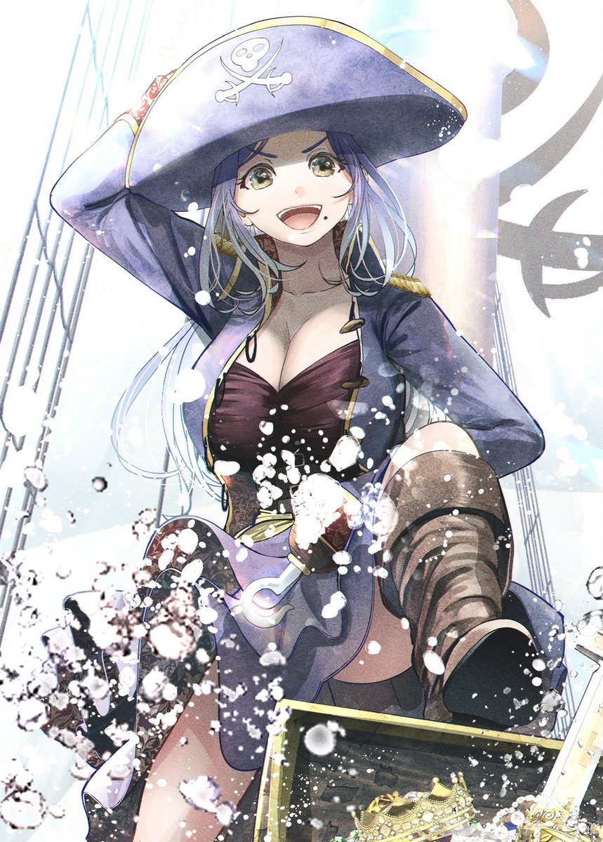 りんりん (@RinRin200001) / Posts / X