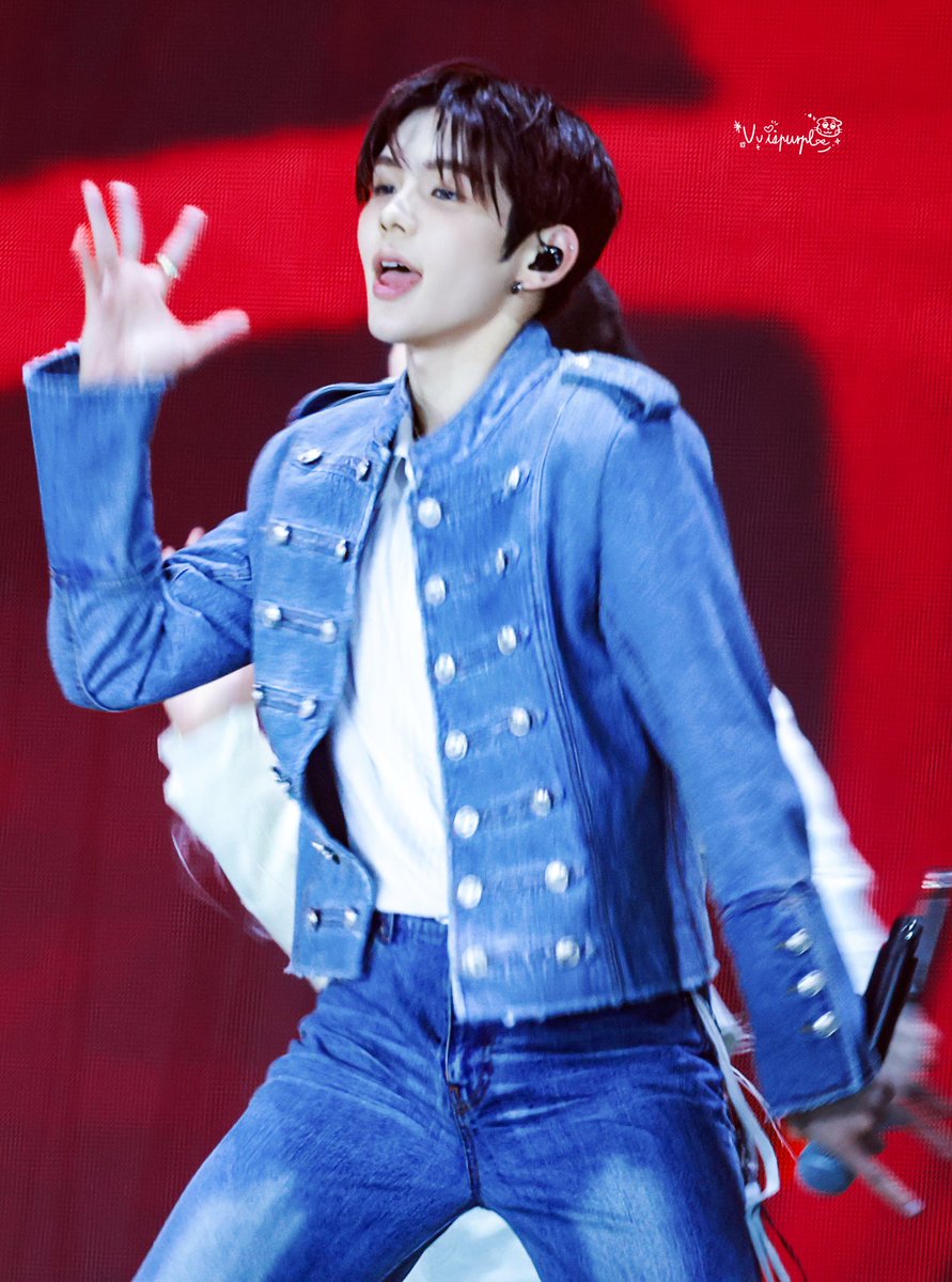 RIIZE shotaro ショウタロウ 中国限定 RIIZE shotaro ショウタロウ