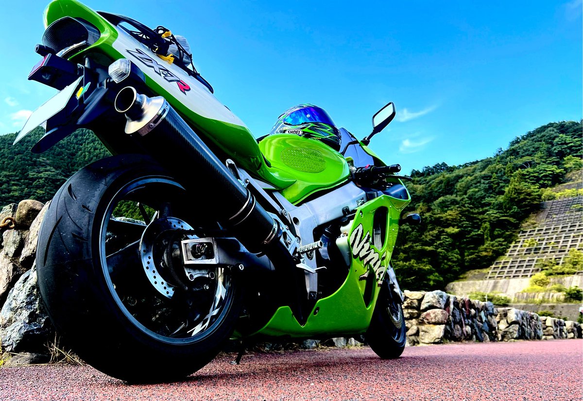 ✮ ɐ ʎ ɐ ✮🧄𝕄ℂ𝟙𝟟🫶🏻ℤ𝕏-𝟟ℝ ᐕ)ﾉ🍚 (@aaayaaa08109693) / Posts / X