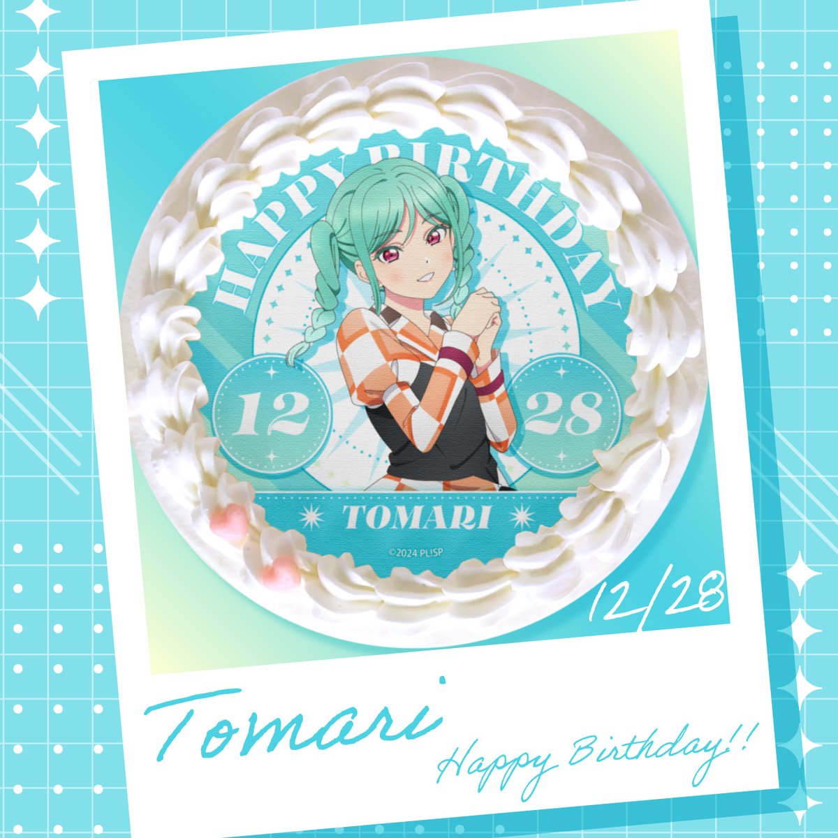 鬼塚冬毬 20枚 ラブライブ 缶バッジ Liella! バースデー ラブライブ