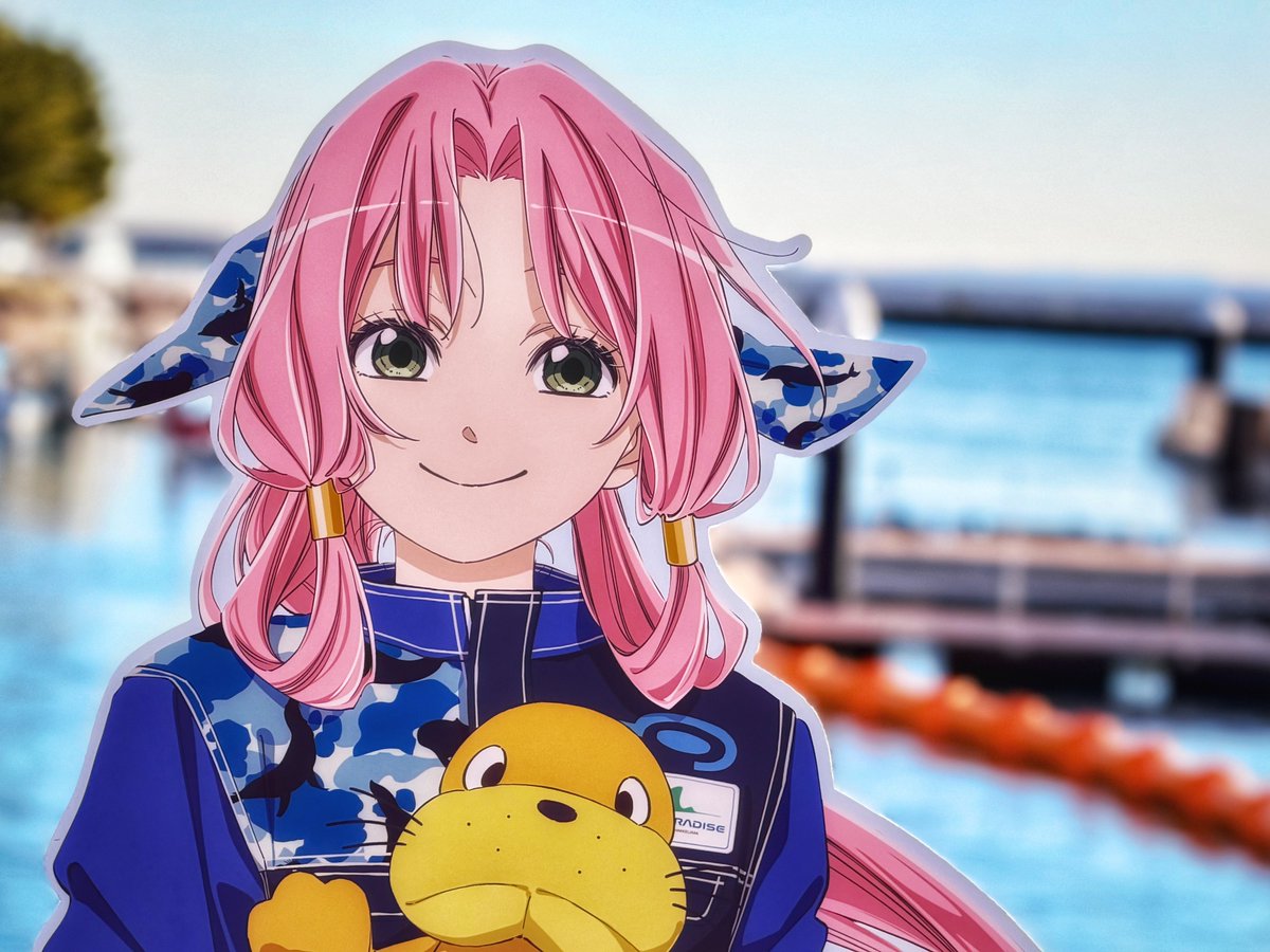 八景島シーパラダイスのフリマアイテム一覧 八景島シーパラダイス ARIA