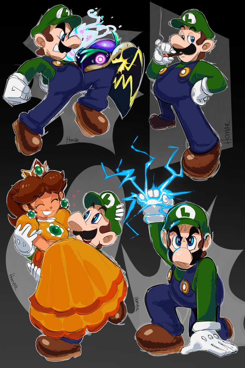 WAN (@IronWAN7) / Posts / X