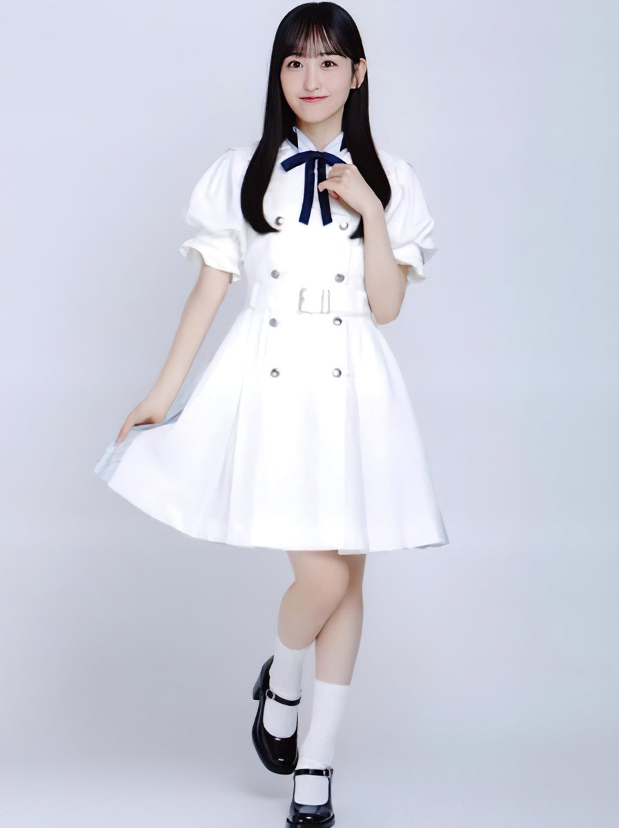 一ノ瀬美空 生写真 NOGI GAMING ROOM 乃木坂46】生写真 全種類一覧