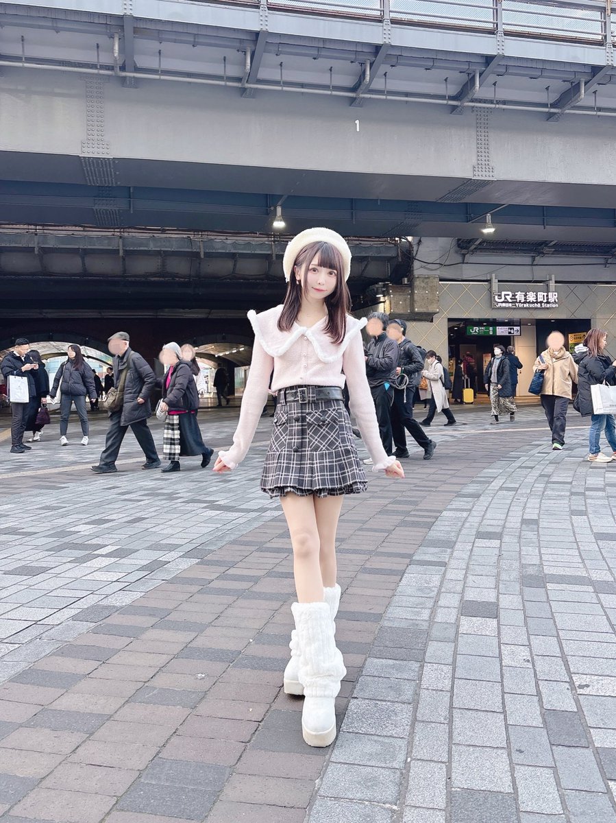 あっきー♡おまとめ アッキー (@atuyuki0312) / Posts / X