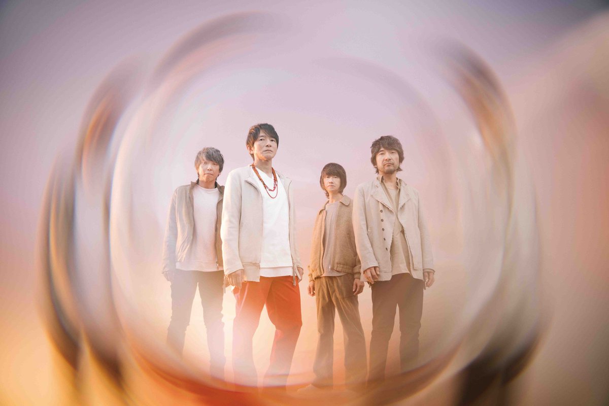 Mr.Children.un (@mrchildren_jp) / Posts / X