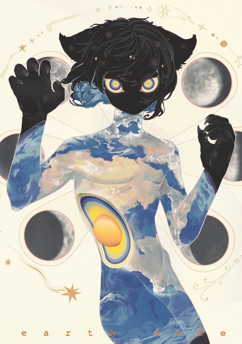 こきりん (@Ko_Alupaka_nvl) / Posts / X