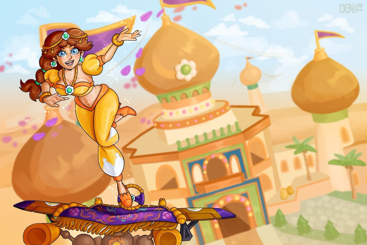 WAN (@IronWAN7) / Posts / X