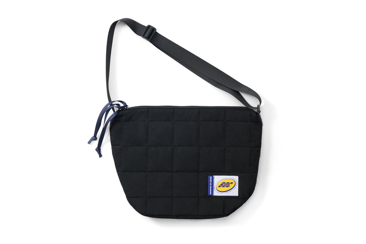 抹*び様 BUMP OF CHICKEN 缶バッジ 2個セット レディクレ202