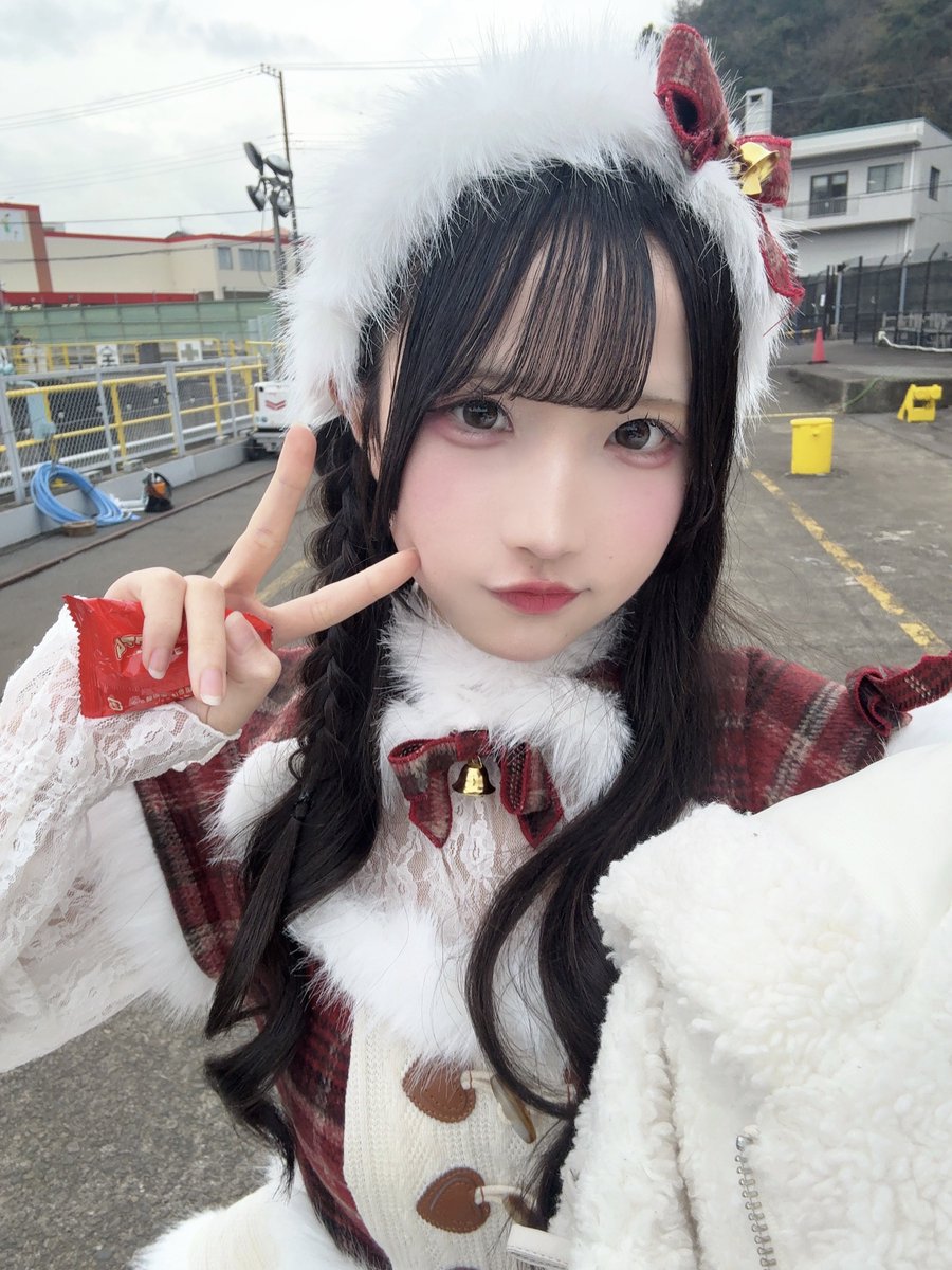 恋春ねね (@iON_nene_) / Posts / X