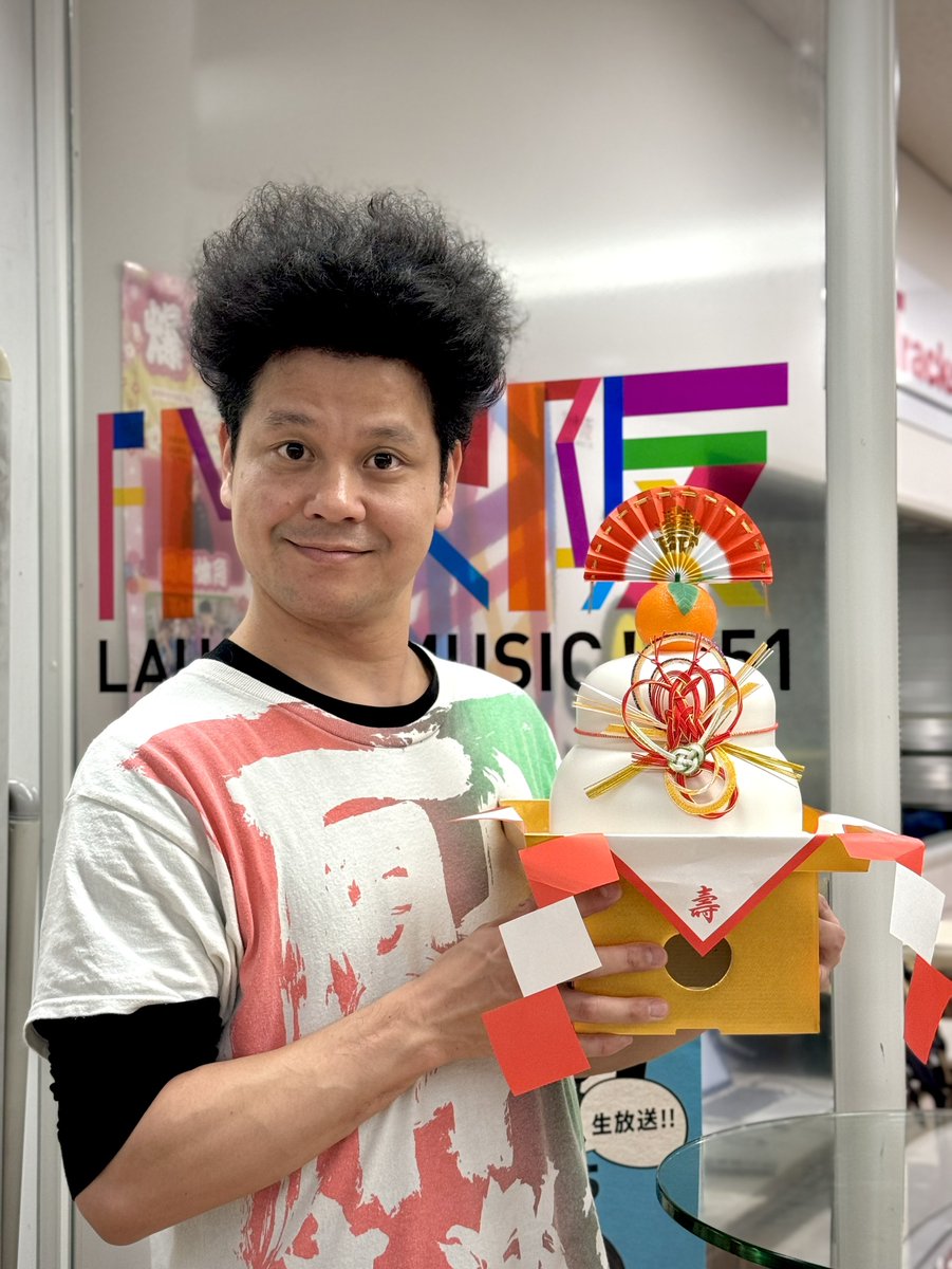 ひとみさま専用 miyaさん専用 みのさん専用品 みみさん専用 mieさん