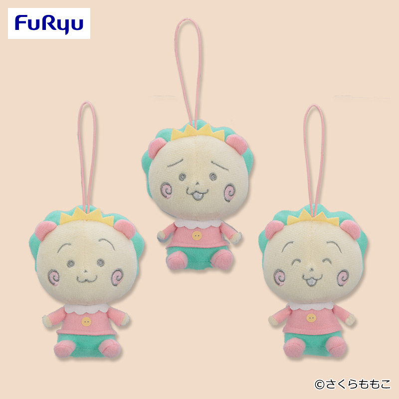 コジコジ studio clip 電球ネオンライト COJI-COJI ライト studio CLIP