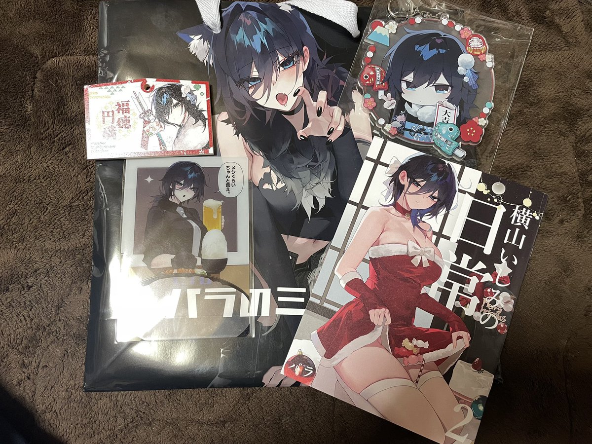 バラ (@03_Bara_) / Posts / X