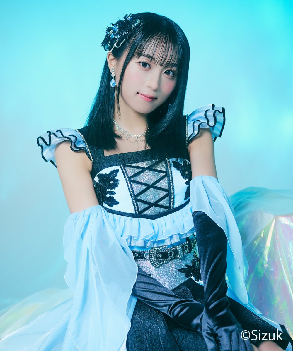 非売品】 AKBチーム8 坂口渚沙/佐藤七海 ☆2Sチェキ☆【激レア