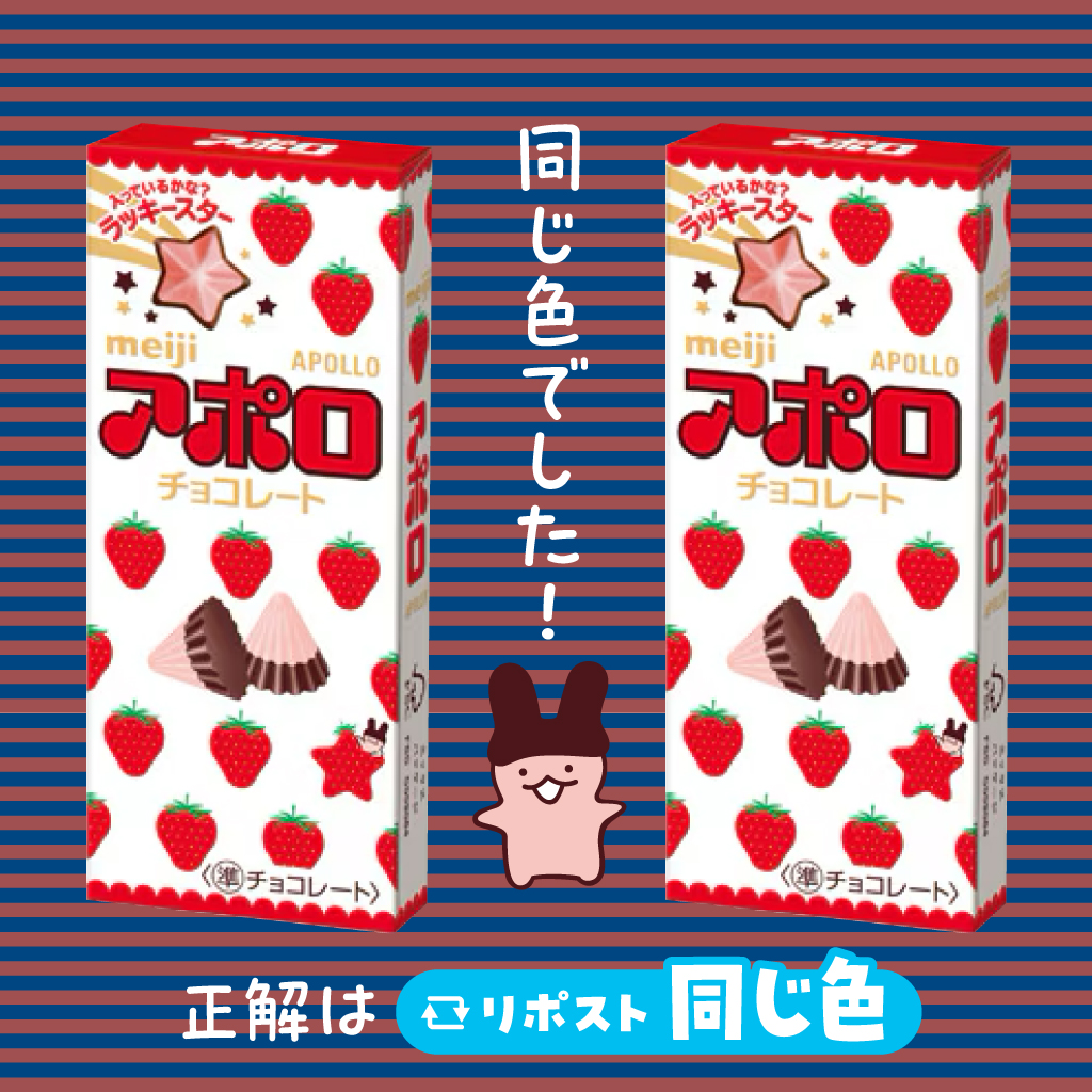 アポロ社 廃盤品 ピーナッツギャラリー 1000ピース アポロ社 廃盤品