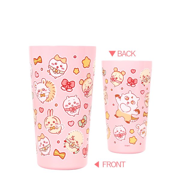 G9ED8t7awAAJuEu.jpg?format=jpg