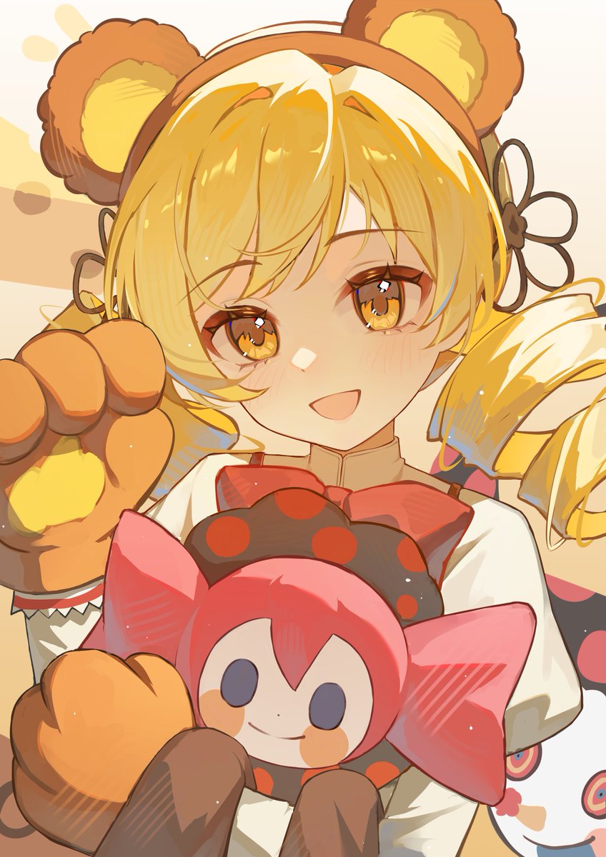 兔玖二七T927 (@tujiu27T927) / Posts / X