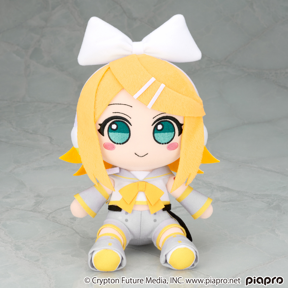 ✴︎専用ページ✴︎ こも様 モモ様 オーダー モモ様 オーダー やかた様