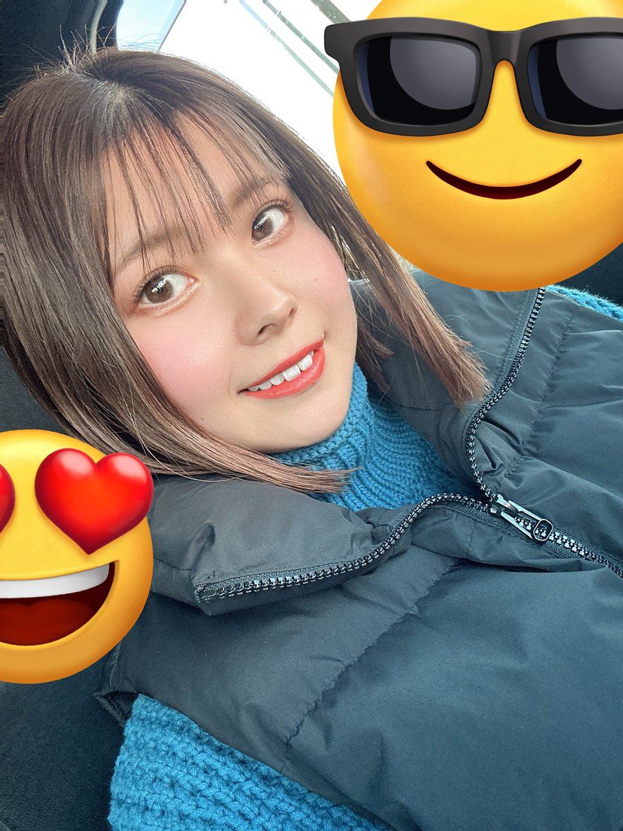 かんちゃん🐶🍭 (@kanchan_dayon) / Posts / X